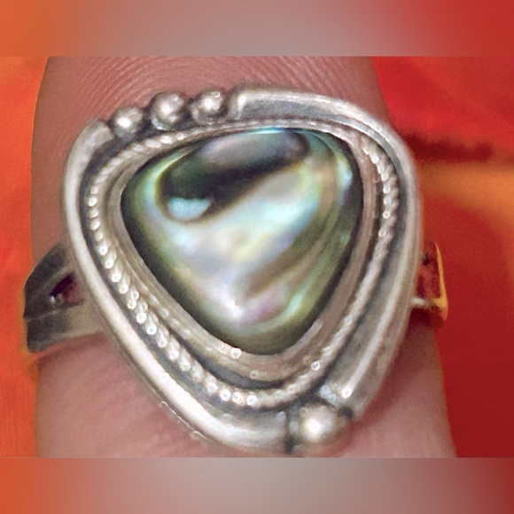 Sold - Picture 2 of 10